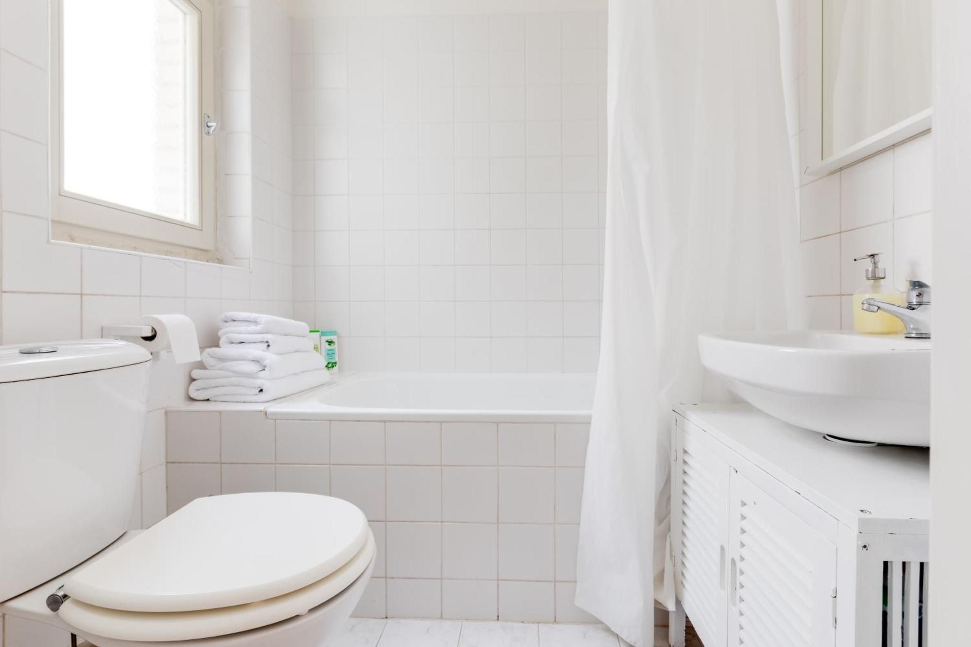 Apartament Jt's Opletalova Str. *